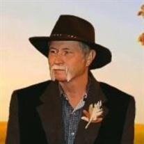 Andrew "Andy" Kuehler, 60