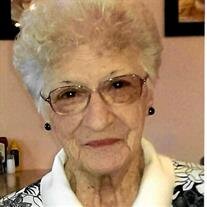 Irene L. Savoie