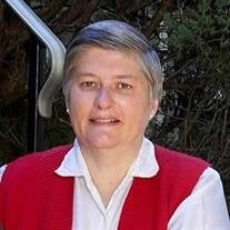 Cheryl K. Browning