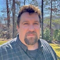 Timothy Kenneth Hennie