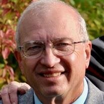 Joseph R. Pruneski
