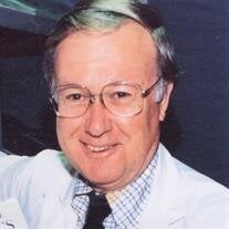 Douglas Holsclaw Jr, MD