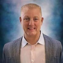 Billy Willis
