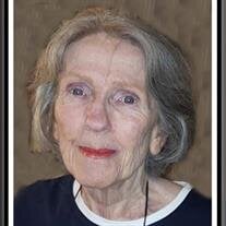 Dianne M. Kelsey