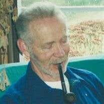 Wayne L. Lowden