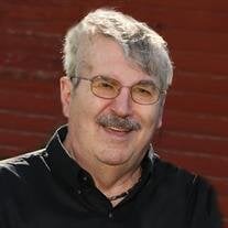 Steven Grewe
