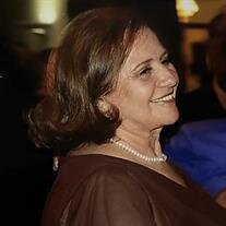 Sonia Gutierrez