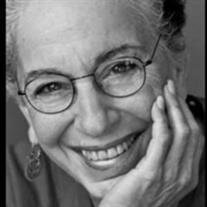 Kathy Sloane