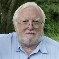 Jeffrey "Jeff " Lon Sanders