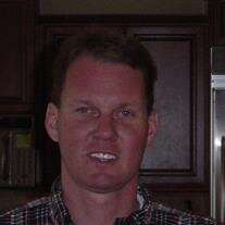 Kenneth W. Evenson Jr.