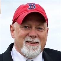Michael A. Bean