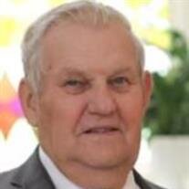 Richard A. Janssens