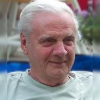 Mr. Leo H. Rankins