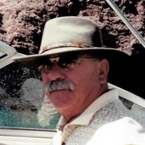 Peter Romitti Jr.