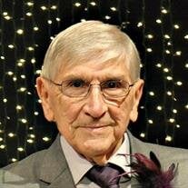 Ralph Henry Kapalczynski, Sr.