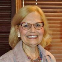 Susan T. Wroblewski