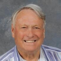 JAMES "JIMMY" ANDREW BULLARD