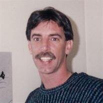 Robert M. Vella