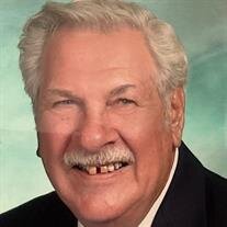 Joseph C. Pullara