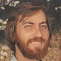 David Floyd Hopper