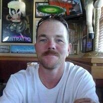 Allen Joel Hayes