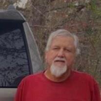 David Wayne Keller
