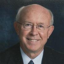 John Franklin Hayes