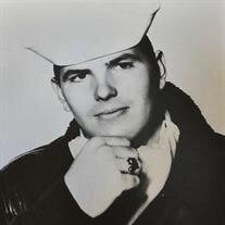Jerry Lee Ott