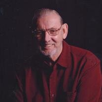 Daniel C. Heck
