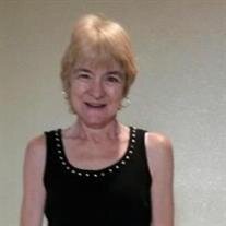 Tamera Sue Knipe