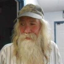 Roger Campbell