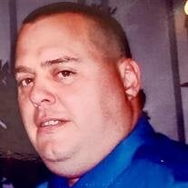 David Thomas Curlee