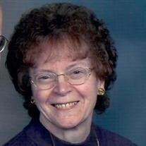 Kathryn L. Tice