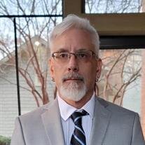 Jason Reade Carollo