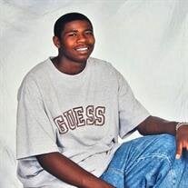 Curtis Owens