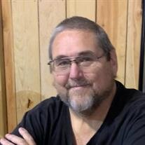 Craig Alan Groover