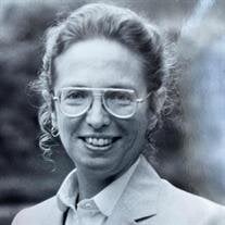 Ann Marie Mackway-Girardi, MD