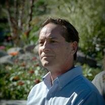 Randall E. "Randy" Beyler