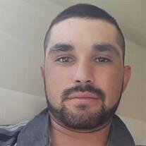Mariano Lopez Gomez