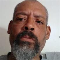 Timothy N. Brents