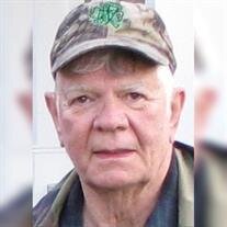 Robert R. King, Jr.