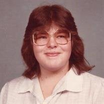 Gail L. Juneau
