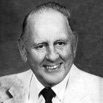 James N. Hart