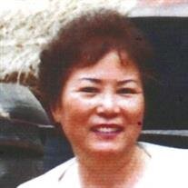 Lee Snider Moulder