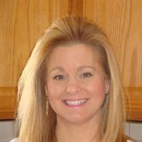 Barbara Lynn Gearsbeck