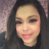 Naila Y. Delgado Torres