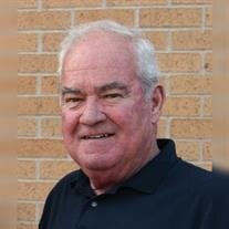 Philip Lucey