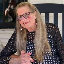 Helene L. Avedisian