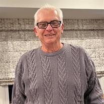 Ronald S. Milewski