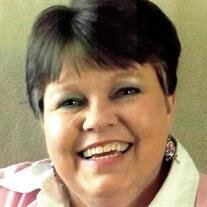 Pennie Denise Allen